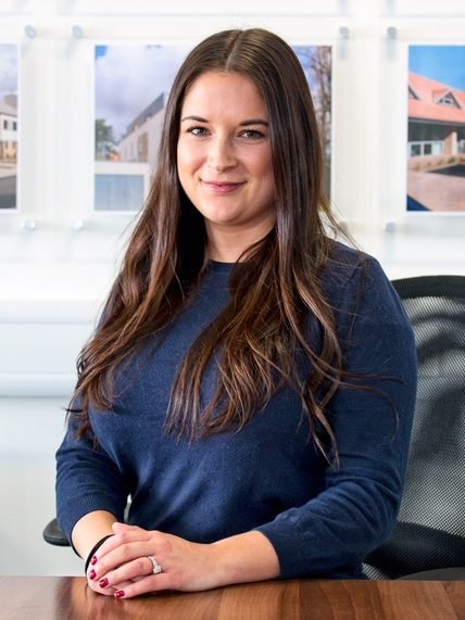 Cozette Personal Assistant