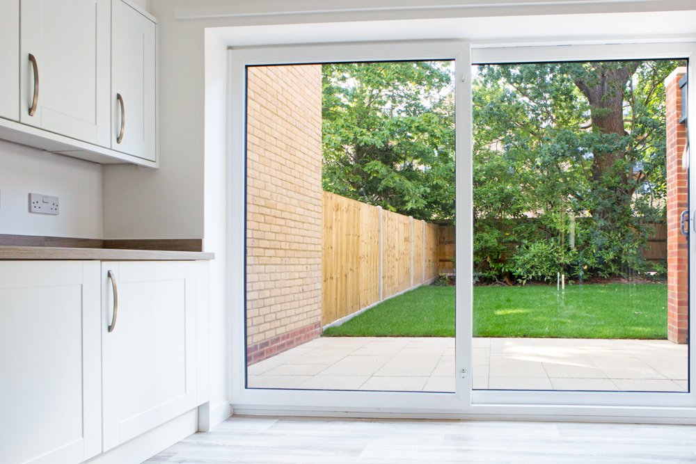 Larges Lane, Edenfield – Bracknell – PMC Developments 5 Larges Lane, Edenfield - Bracknell by PMC Developments