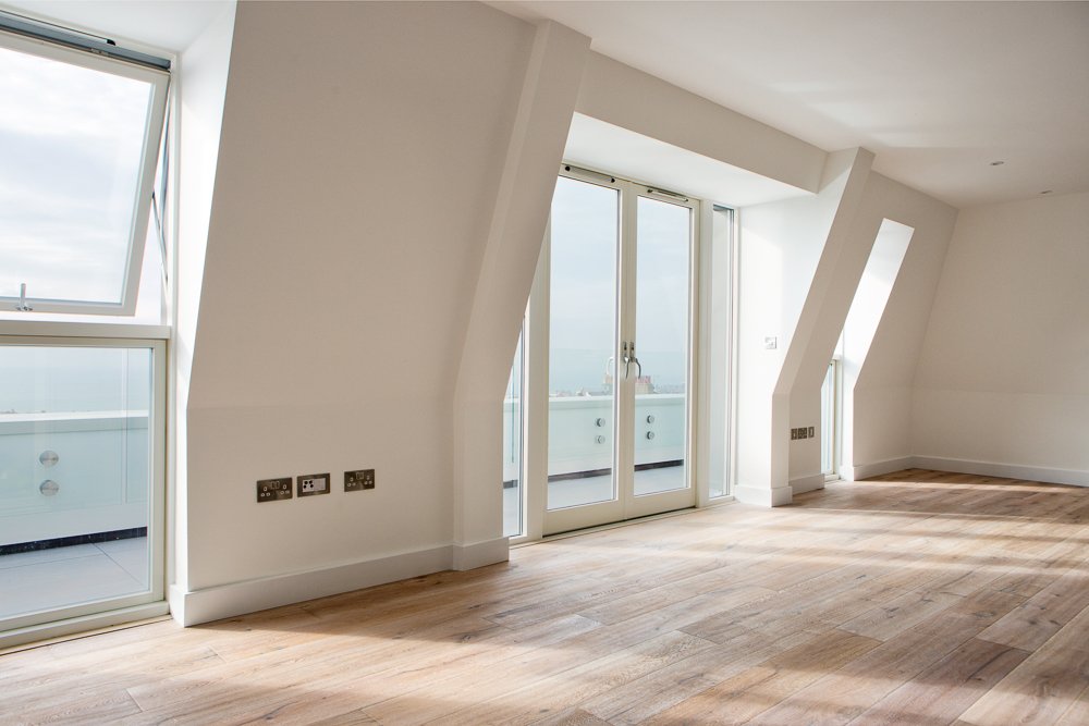 Montpelier Place – Brighton – PMC Developments 2 Montpelier Place - Brighton by PMC Developments