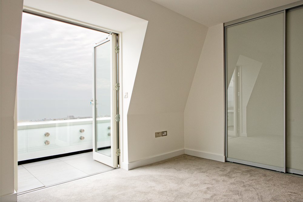 Montpelier Place – Brighton – PMC Developments 3 Montpelier Place - Brighton by PMC Developments