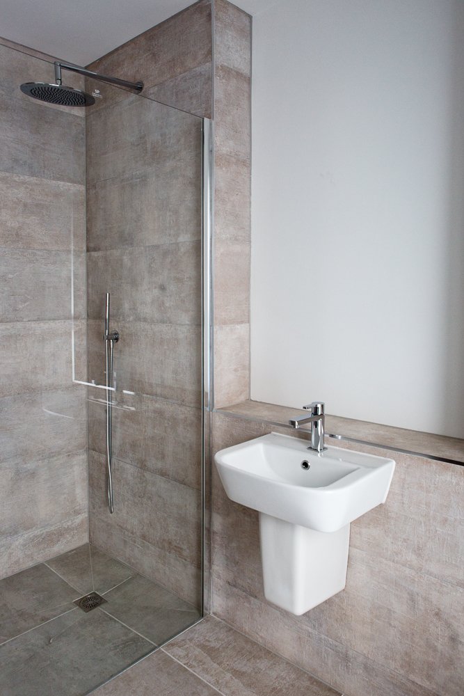 Montpelier Place – Brighton – PMC Developments 4 Montpelier Place - Brighton by PMC Developments