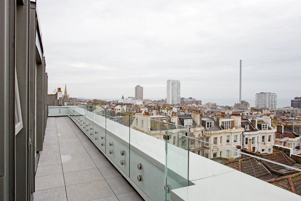 Montpelier Place – Brighton – PMC Developments 5 Montpelier Place - Brighton by PMC Developments