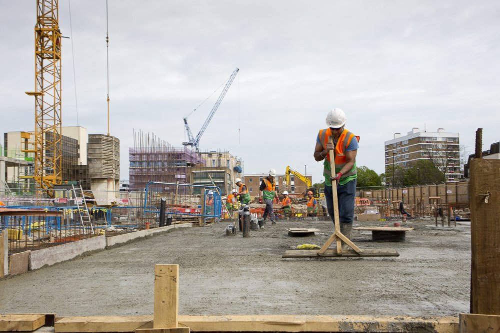 PMC Developments & Development Services in Portsmouth, South of England 1 PMC Developments & Development Services in Portsmouth, South of England