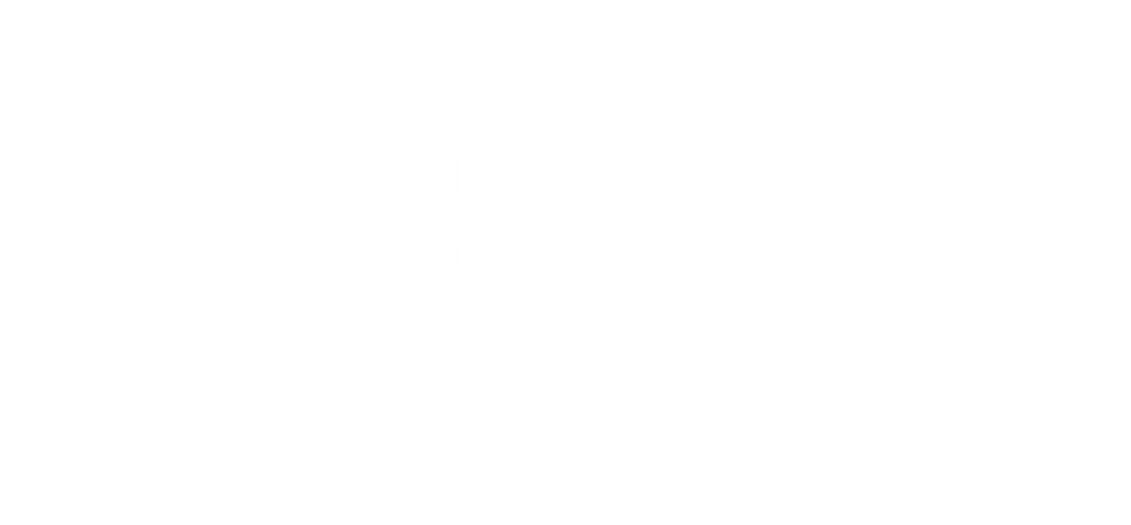 PMC Construction Logo – White PMC Construction Logo - White