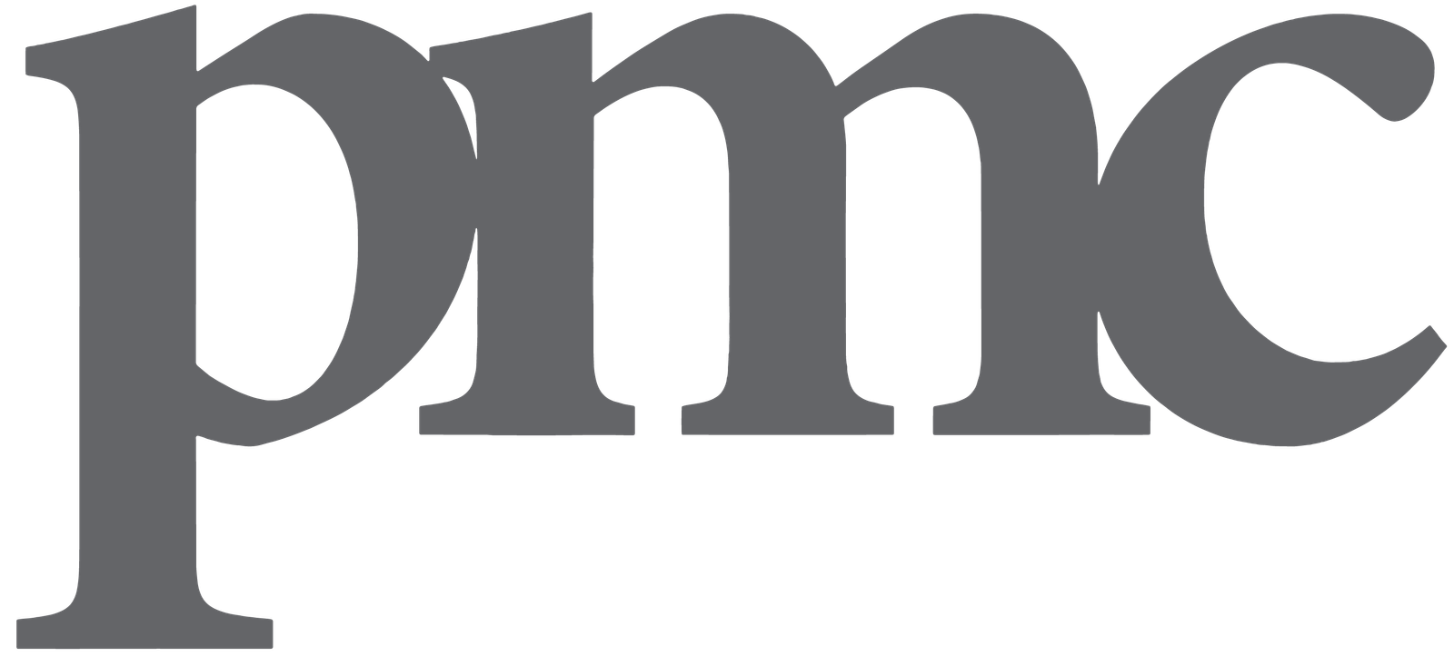 PMC Developments Logo