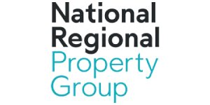 PMC Construction are Partners with the National Regional Property Group