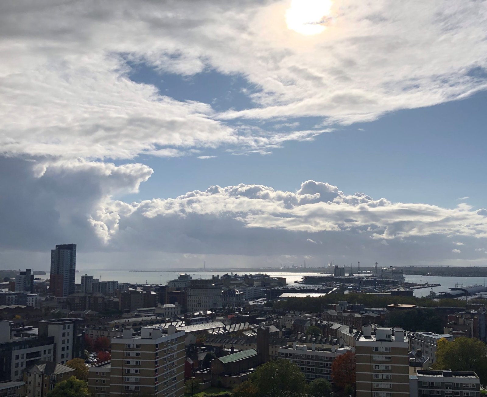 view-from-east-st View from East Street